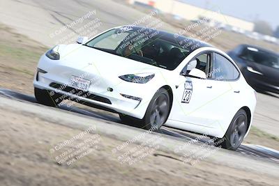 media/Oct-19-2025-Speed Ventures (Sun) [[a6e7fe67be]]/TC B/Session 2 (Outside Grapevine)/